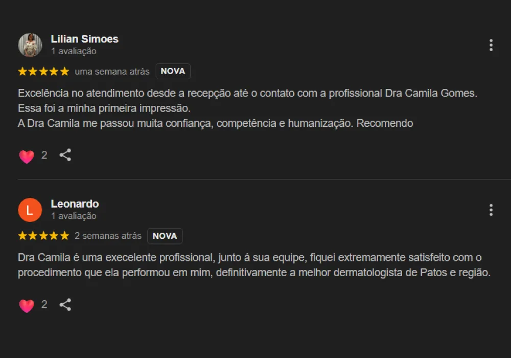 depoimento0111