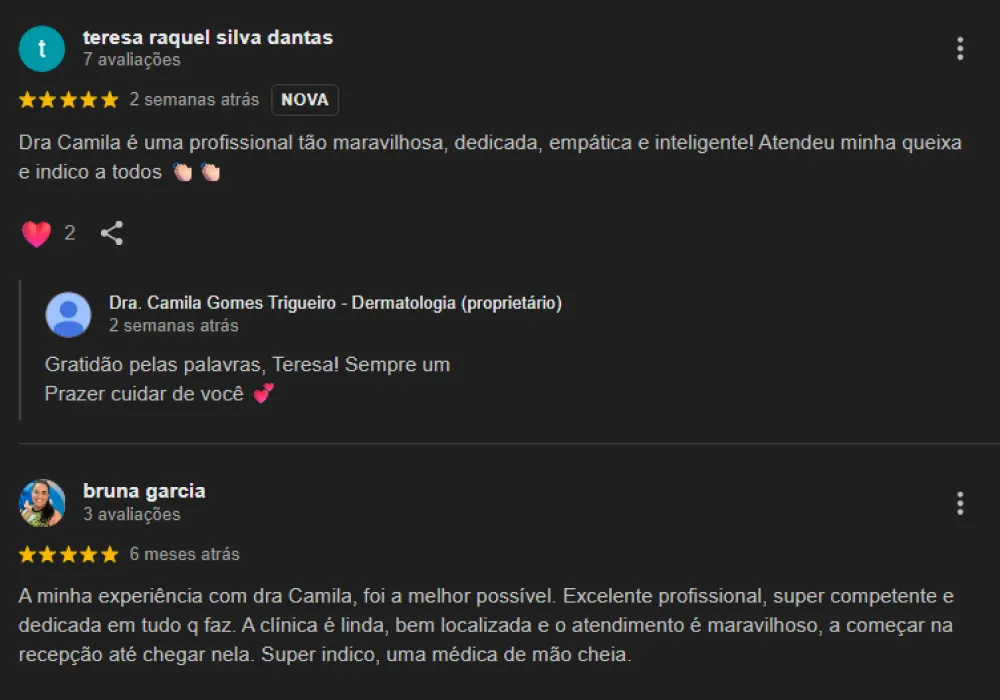 depoimento2