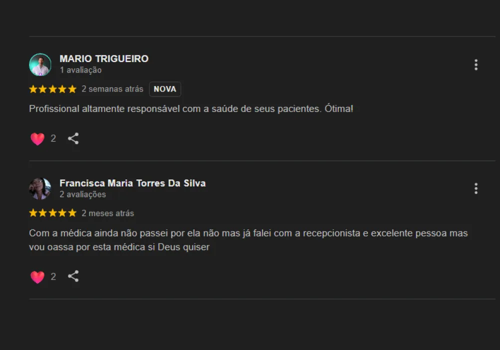 depoimento_3