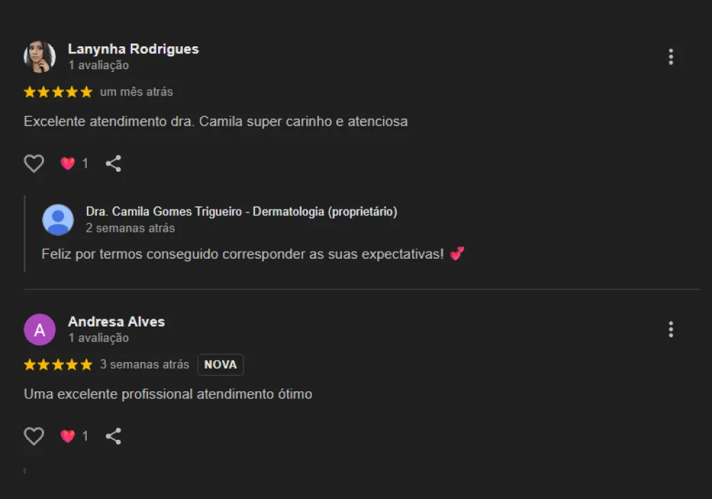 depoimento_4